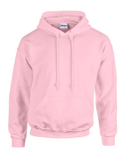 Gildan G18500 - Vibrant Heavy Blend Fleece Pullover Hoodie