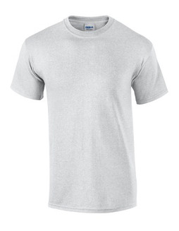 Gildan G2000 - Ultra Heavyweight Classic Fit Cotton T-Shirt