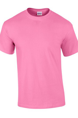 Gildan G2000 - Ultra Heavyweight Classic Fit Cotton T-Shirt