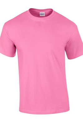 Gildan G2000 - Ultra Heavyweight Classic Fit Cotton T-Shirt