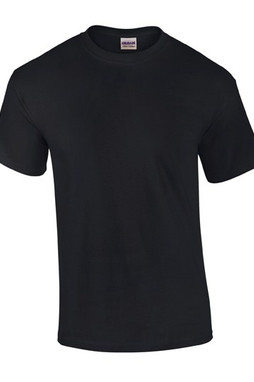 Gildan G2000 - Ultra Heavyweight Classic Fit Cotton T-Shirt
