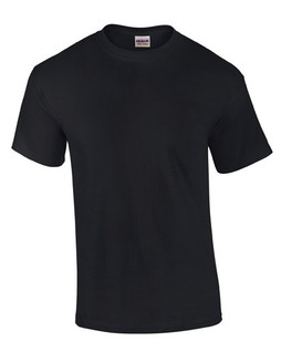 Gildan G2000 - Ultra Heavyweight Classic Fit Cotton T-Shirt