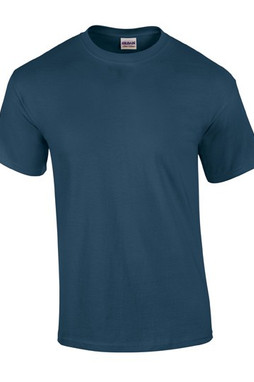 Gildan G2000 - Ultra Heavyweight Classic Fit Cotton T-Shirt