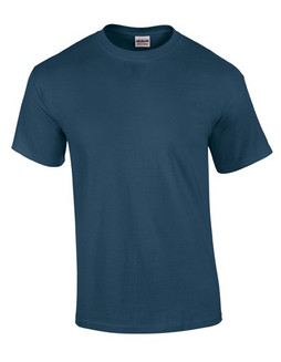 Gildan G2000 - Ultra Heavyweight Classic Fit Cotton T-Shirt