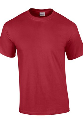 Gildan G2000 - Ultra Heavyweight Classic Fit Cotton T-Shirt