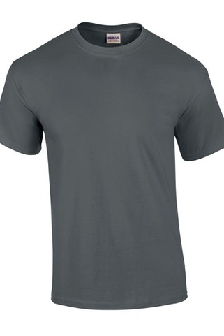 Gildan G2000 - Ultra Heavyweight Classic Fit Cotton T-Shirt