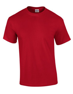 Gildan G2000 - Ultra Heavyweight Classic Fit Cotton T-Shirt