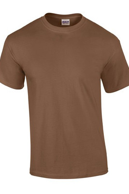 Gildan G2000 - Ultra Heavyweight Classic Fit Cotton T-Shirt