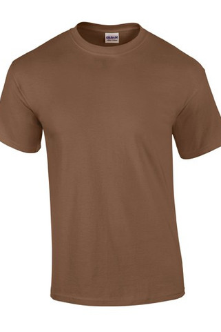 Gildan G2000 - Ultra Heavyweight Classic Fit Cotton T-Shirt