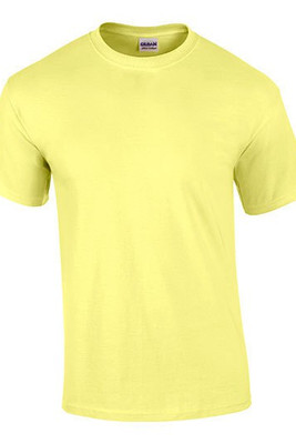 Gildan G2000 - Ultra Heavyweight Classic Fit Cotton T-Shirt