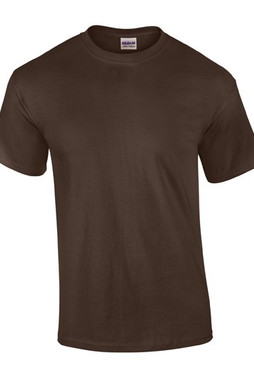 Gildan G2000 - Ultra Heavyweight Classic Fit Cotton T-Shirt