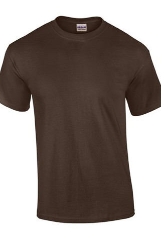 Gildan G2000 - Ultra Heavyweight Classic Fit Cotton T-Shirt