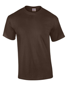Gildan G2000 - Ultra Heavyweight Classic Fit Cotton T-Shirt