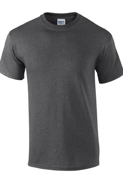 Gildan G2000 - Ultra Heavyweight Classic Fit Cotton T-Shirt