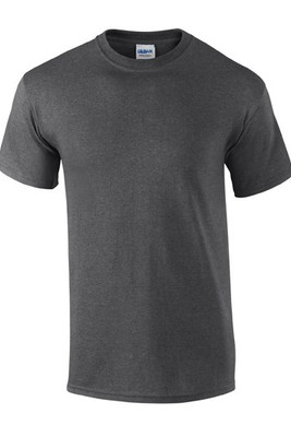 Gildan G2000 - Ultra Heavyweight Classic Fit Cotton T-Shirt