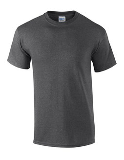 Gildan G2000 - Ultra Heavyweight Classic Fit Cotton T-Shirt