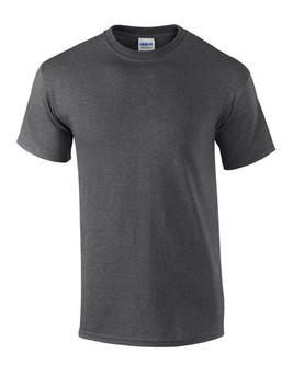 Gildan G2000 - Ultra Heavyweight Classic Fit Cotton T-Shirt