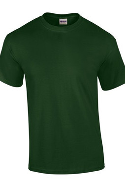 Gildan G2000 - Ultra Heavyweight Classic Fit Cotton T-Shirt