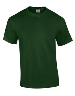 Gildan G2000 - Ultra Heavyweight Classic Fit Cotton T-Shirt