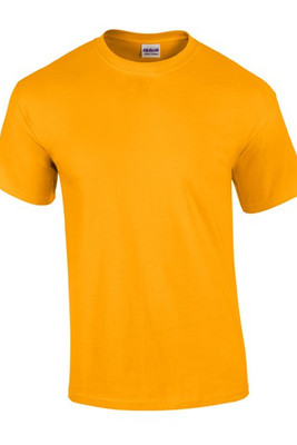 Gildan G2000 - Ultra Heavyweight Classic Fit Cotton T-Shirt