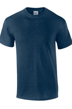 Gildan G2000 - Ultra Heavyweight Classic Fit Cotton T-Shirt