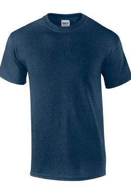 Gildan G2000 - Ultra Heavyweight Classic Fit Cotton T-Shirt