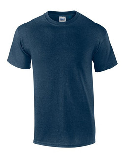 Gildan G2000 - Ultra Heavyweight Classic Fit Cotton T-Shirt