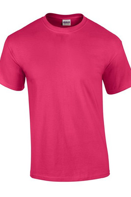 Gildan G2000 - Ultra Heavyweight Classic Fit Cotton T-Shirt