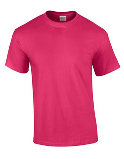 Gildan G2000 - Ultra Heavyweight Classic Fit Cotton T-Shirt
