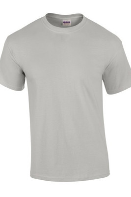 Gildan G2000 - Ultra Heavyweight Classic Fit Cotton T-Shirt