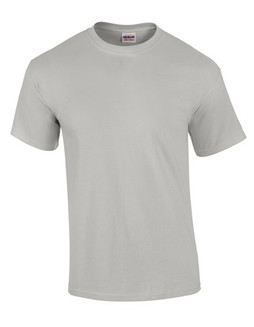 Gildan G2000 - Ultra Heavyweight Classic Fit Cotton T-Shirt