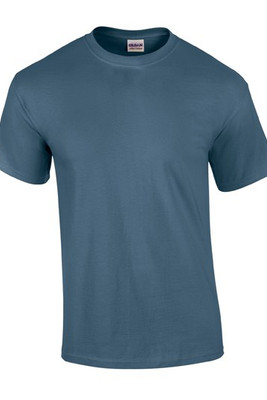 Gildan G2000 - Ultra Heavyweight Classic Fit Cotton T-Shirt