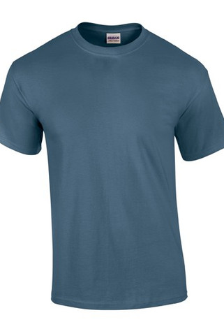 Gildan G2000 - Ultra Heavyweight Classic Fit Cotton T-Shirt
