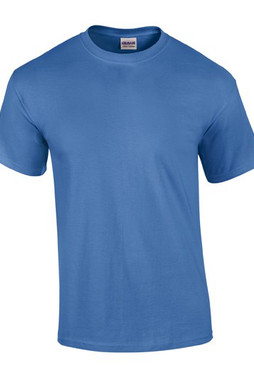 Gildan G2000 - Ultra Heavyweight Classic Fit Cotton T-Shirt