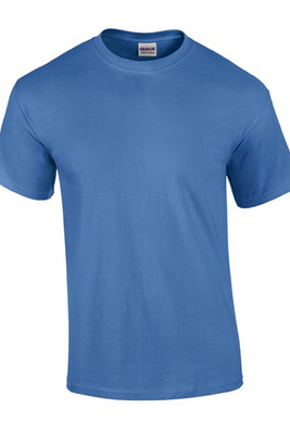 Gildan G2000 - Ultra Heavyweight Classic Fit Cotton T-Shirt