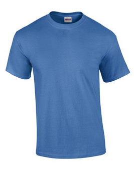 Gildan G2000 - Ultra Heavyweight Classic Fit Cotton T-Shirt