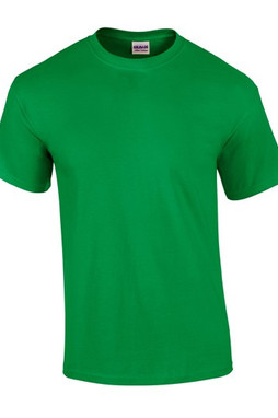 Gildan G2000 - Ultra Heavyweight Classic Fit Cotton T-Shirt