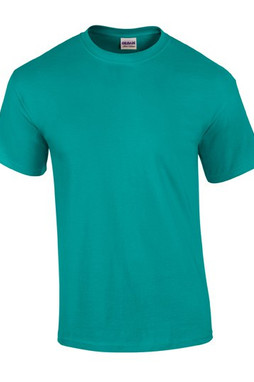Gildan G2000 - Ultra Heavyweight Classic Fit Cotton T-Shirt