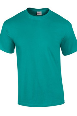Gildan G2000 - Ultra Heavyweight Classic Fit Cotton T-Shirt