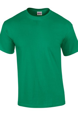 Gildan G2000 - Ultra Heavyweight Classic Fit Cotton T-Shirt