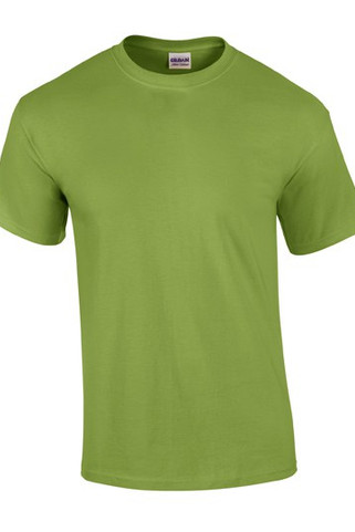 Gildan G2000 - Ultra Heavyweight Classic Fit Cotton T-Shirt