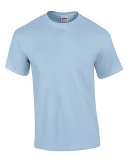 Gildan G2000 - Ultra Heavyweight Classic Fit Cotton T-Shirt