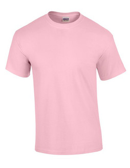 Gildan G2000 - Ultra Heavyweight Classic Fit Cotton T-Shirt