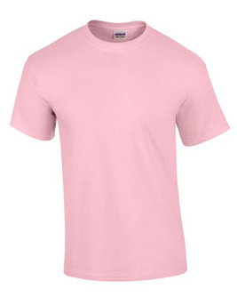Gildan G2000 - Ultra Heavyweight Classic Fit Cotton T-Shirt