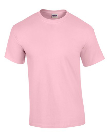 Gildan G2000 - Ultra Heavyweight Classic Fit Cotton T-Shirt