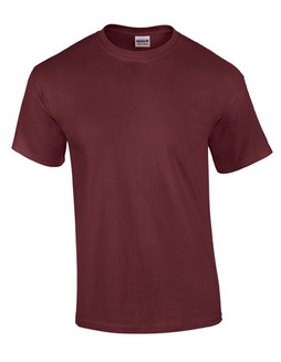Gildan G2000 - Ultra Heavyweight Classic Fit Cotton T-Shirt