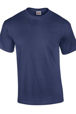 Gildan G2000 - Ultra Heavyweight Classic Fit Cotton T-Shirt