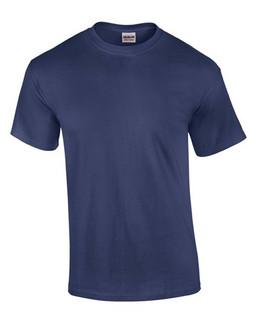 Gildan G2000 - Ultra Heavyweight Classic Fit Cotton T-Shirt