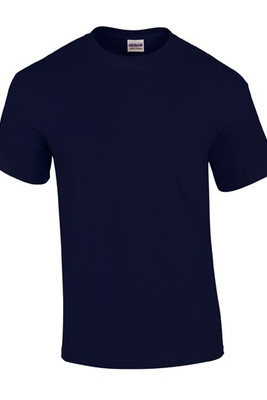 Gildan G2000 - Ultra Heavyweight Classic Fit Cotton T-Shirt