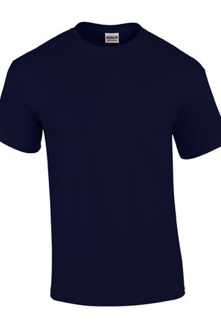 Gildan G2000 - Ultra Heavyweight Classic Fit Cotton T-Shirt